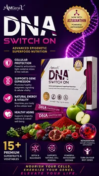 DNA Combo Pack 2 – Image 2
