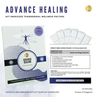 AMwand Pro With Free AFT Wellness Patch (Promo) – Image 7