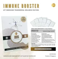 AMwand Pro With Free AFT Wellness Patch (Promo) – Image 6