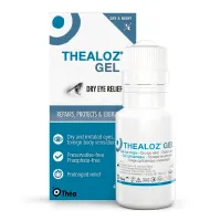 Theoloz Gel – Image 1