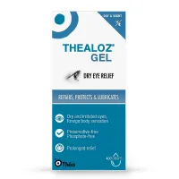 Theoloz Gel – Image 2