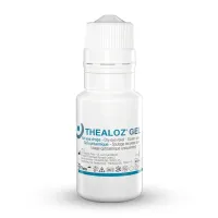 Theoloz Gel – Image 3