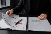 E2 Visa Business Diagnostic for Consular Processing – Image 1