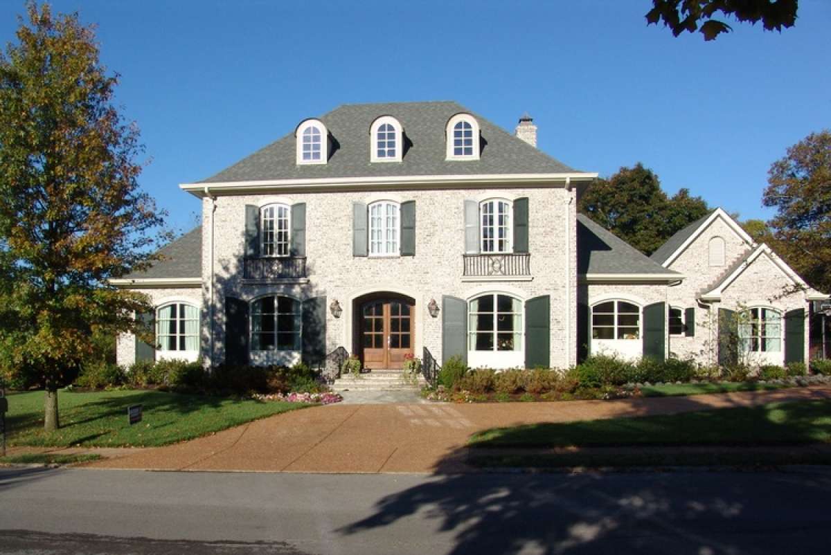 The Marlowe – Image 1