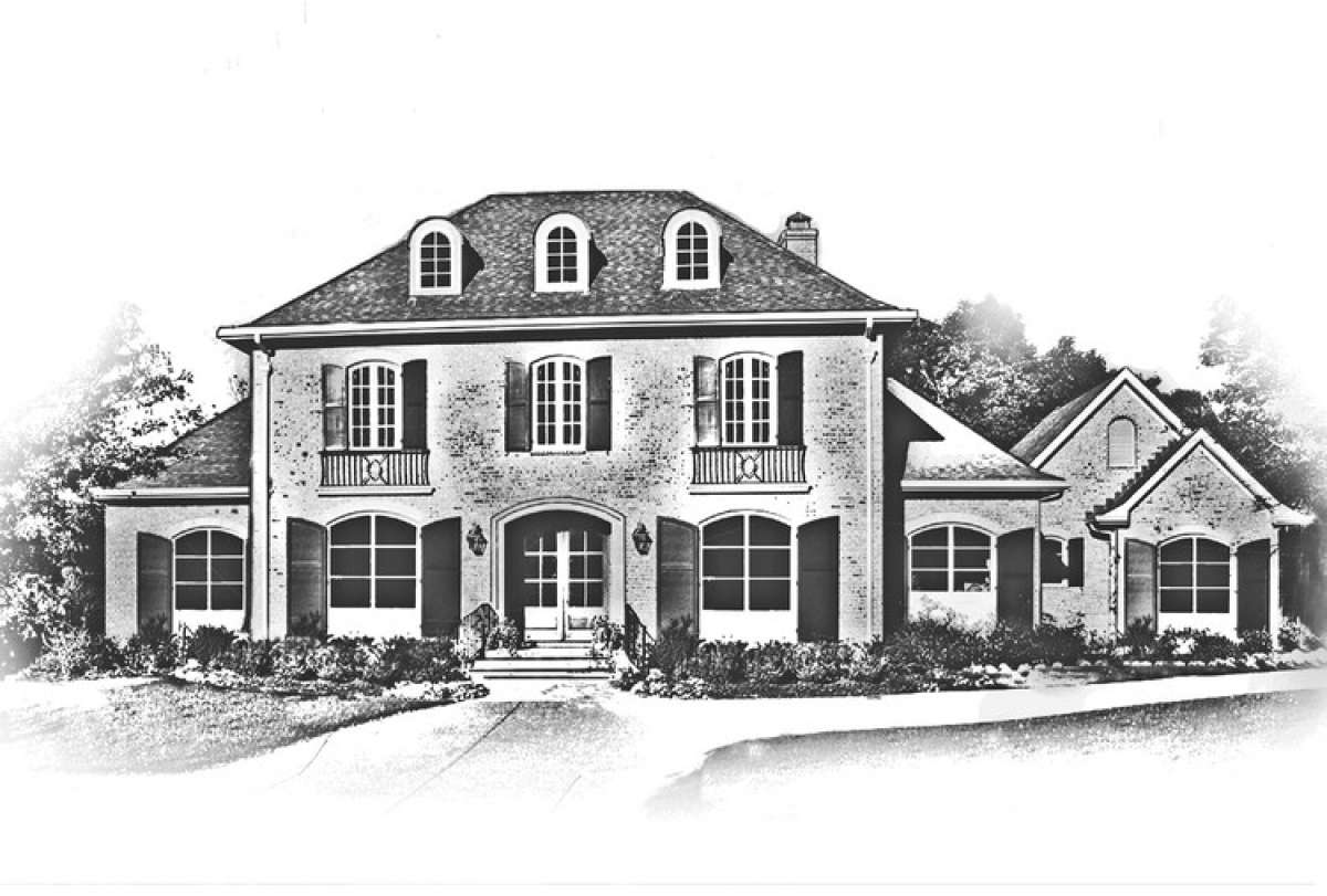 The Marlowe – Image 4