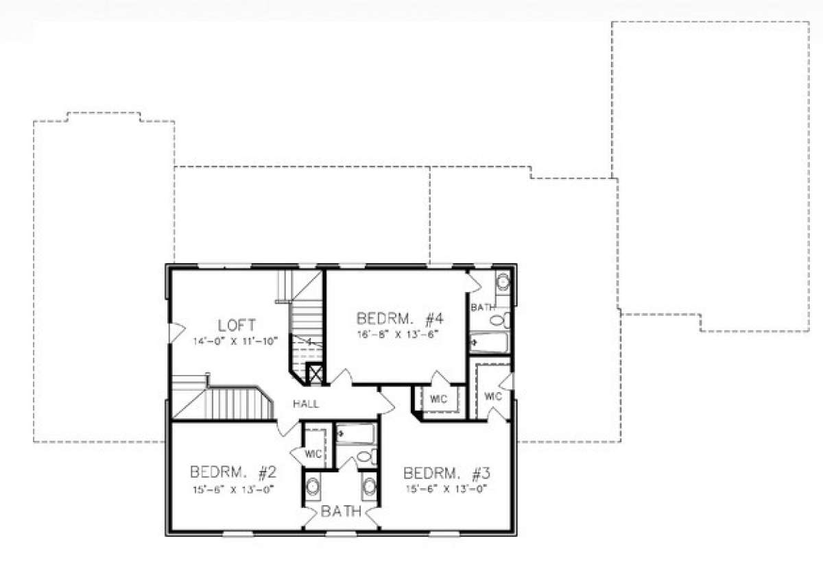 The Marlowe – Image 7