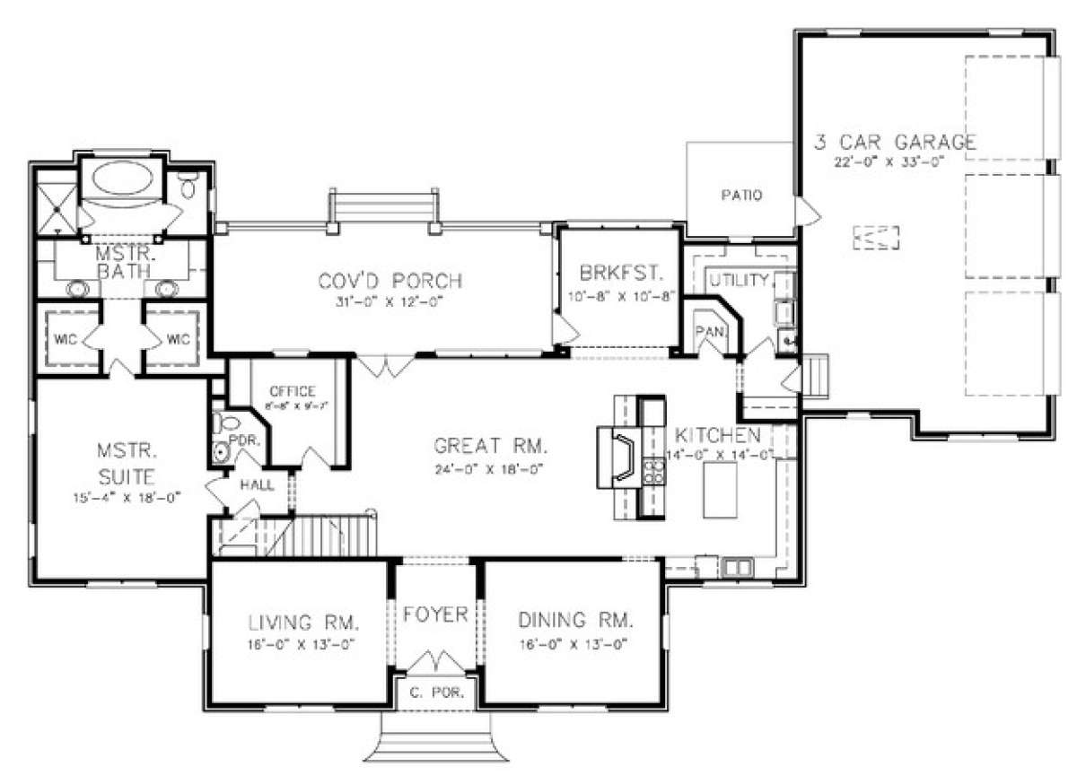 The Marlowe – Image 6