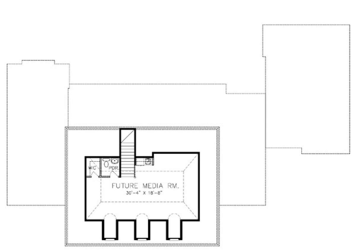 The Marlowe – Image 8