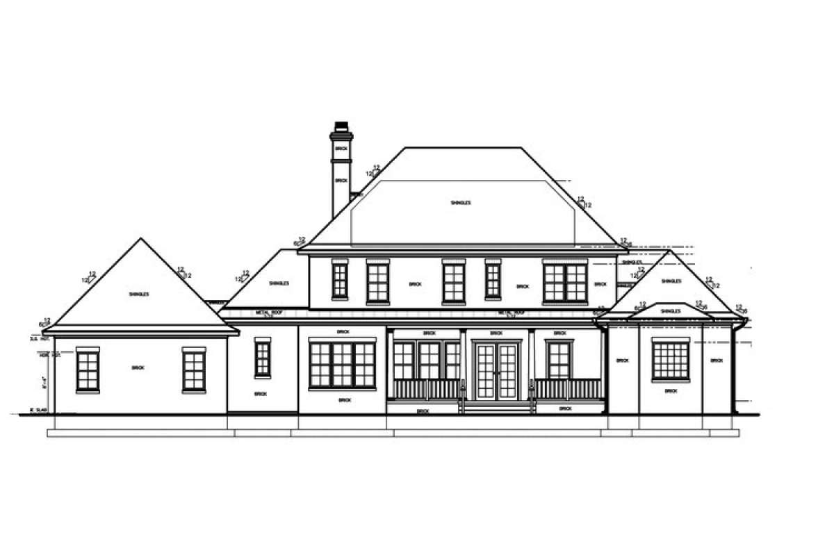 The Marlowe – Image 5