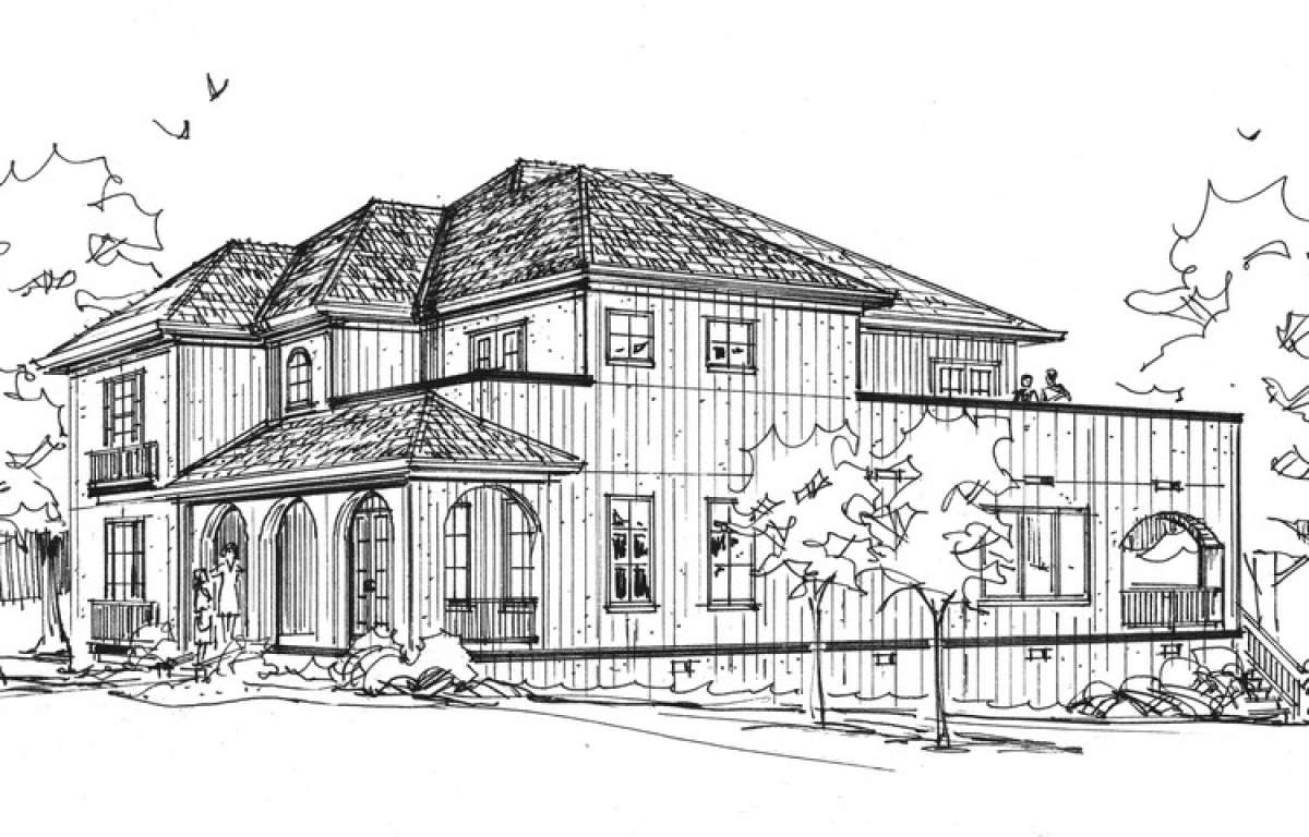 The Stillwater – Image 6