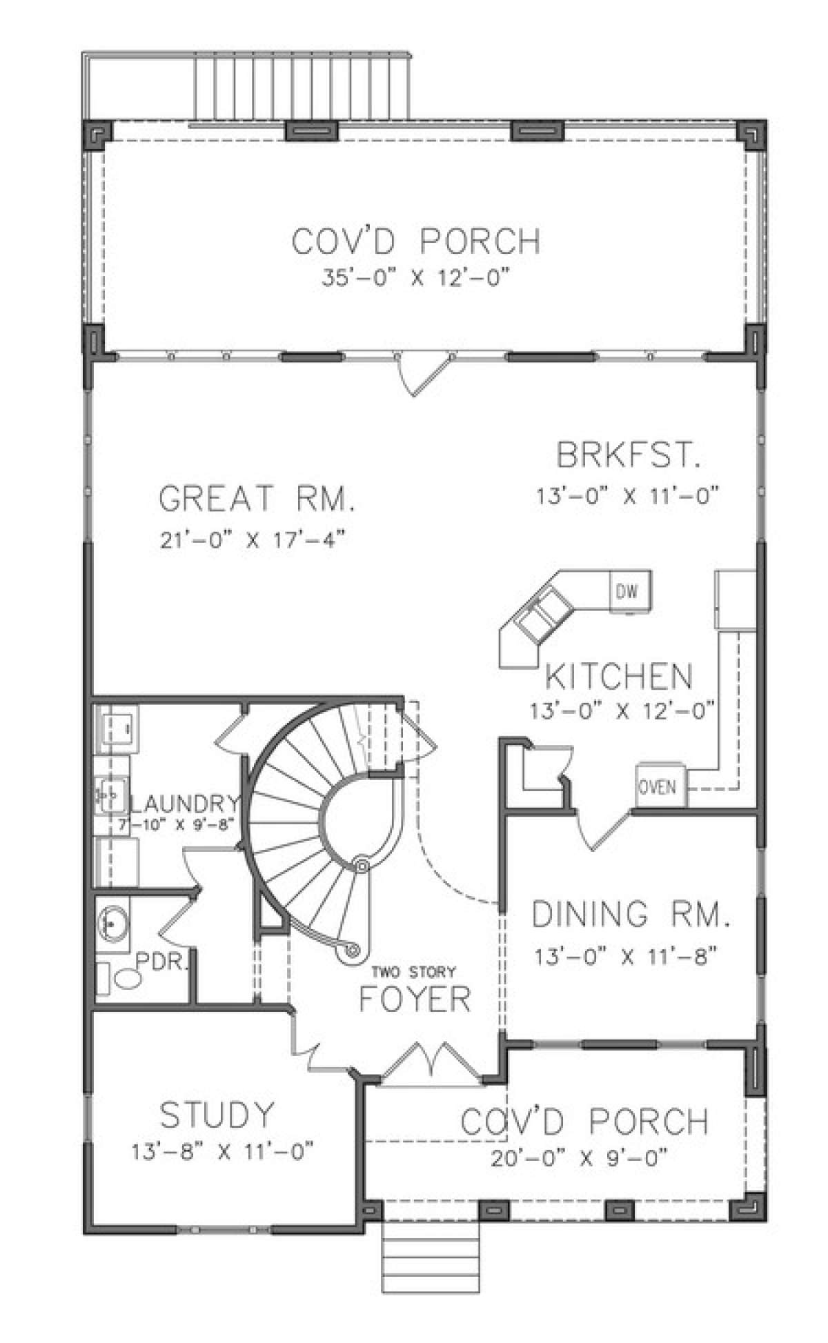 The Stillwater – Image 7