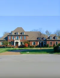 The Evermere Estate – Image 8
