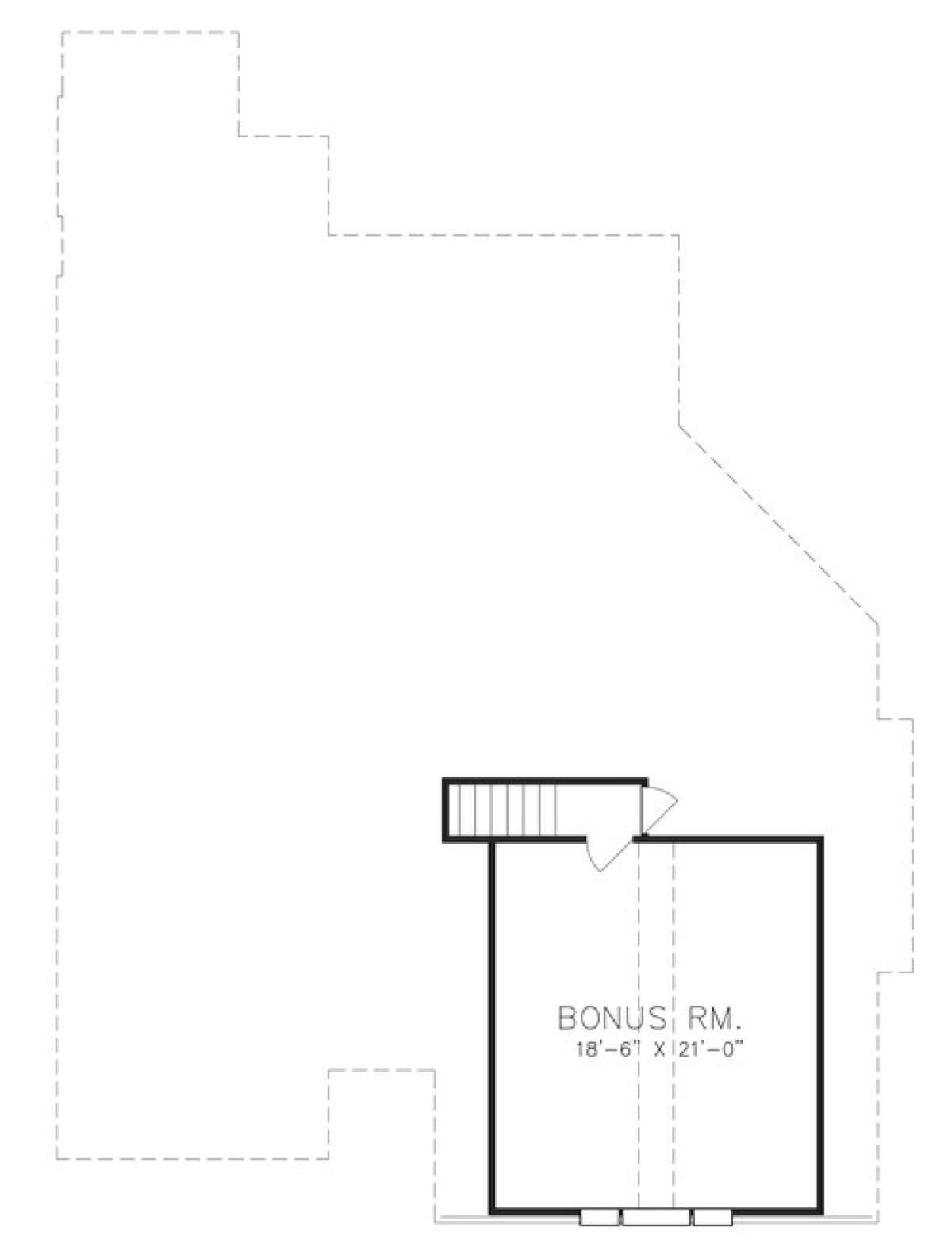 The Briarwick – Image 7
