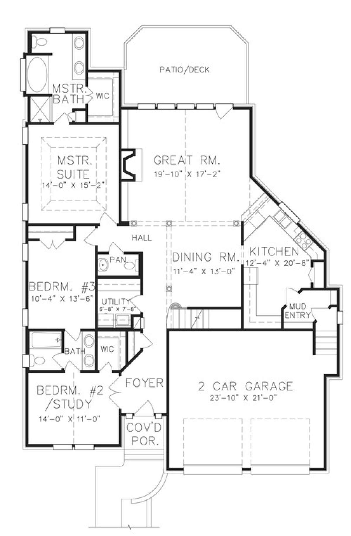 The Briarwick – Image 6