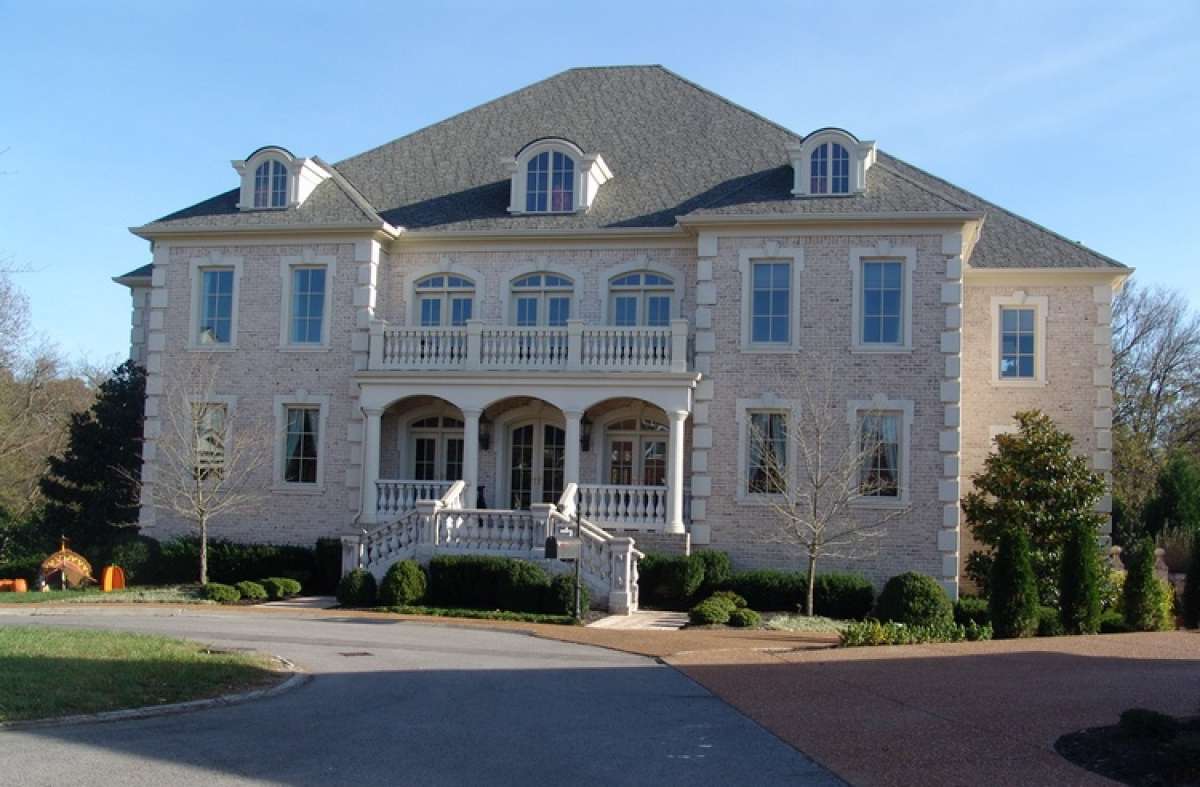 The Hartmoor Estate – Image 5