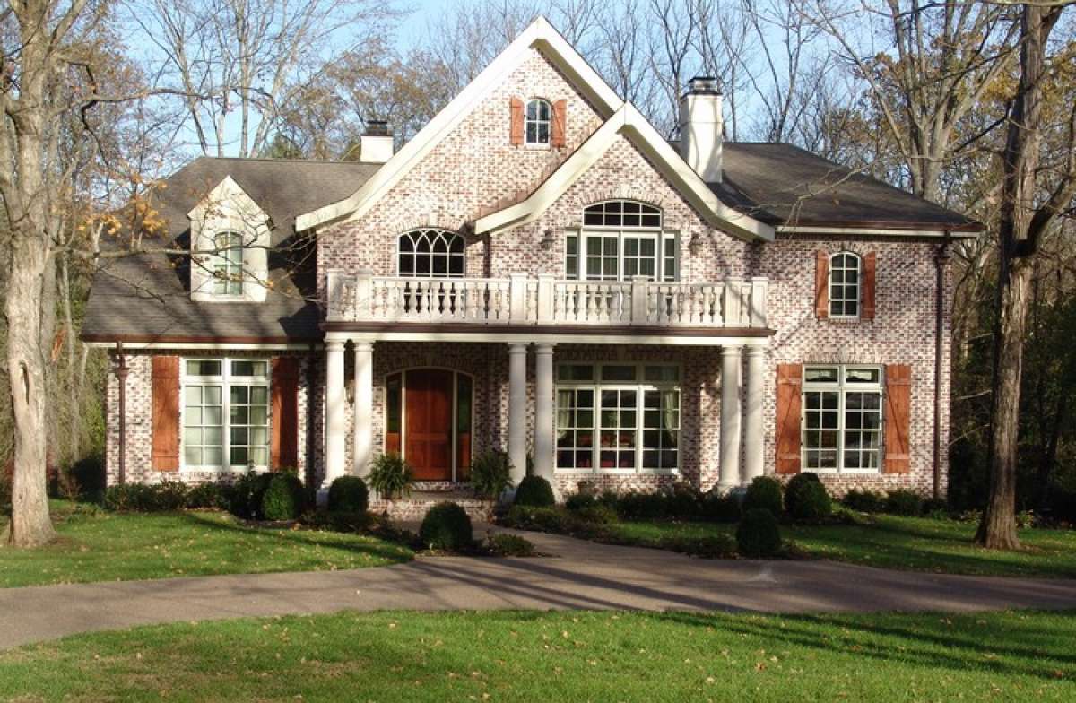 The Rosethorne – Image 5