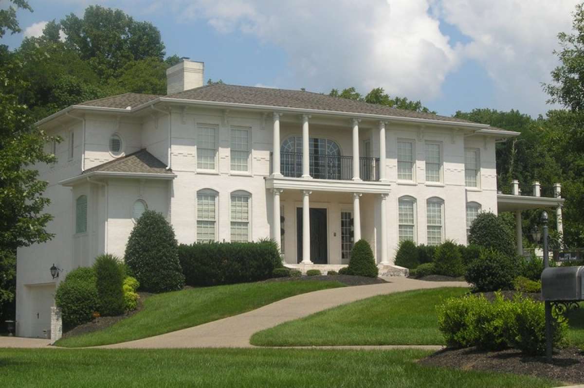 The Crestleigh – Image 8