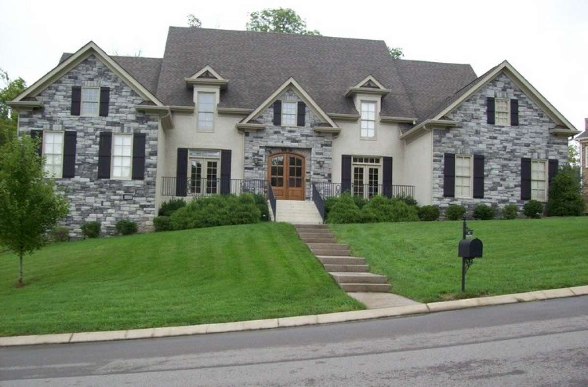 The Maisonelle – Image 7