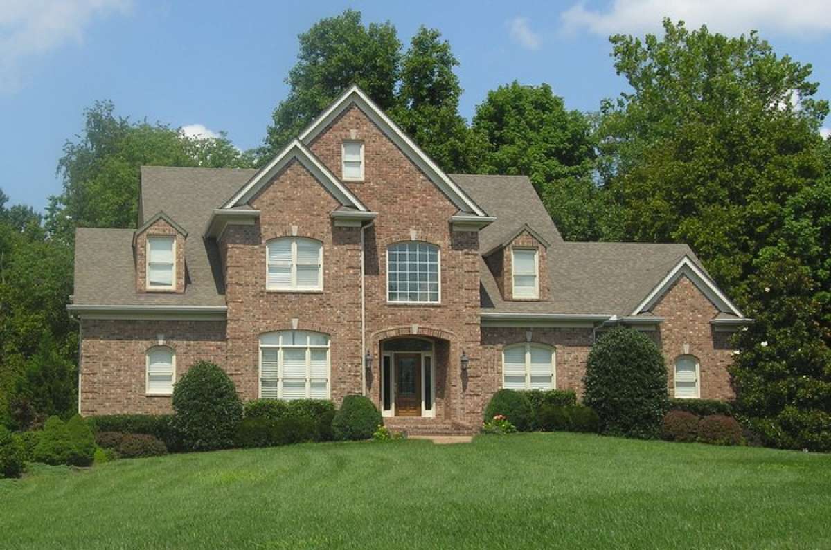 The Merrifield – Image 7