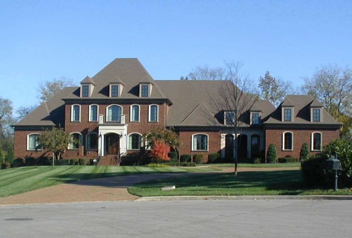 The Evermere Estate – Image 7