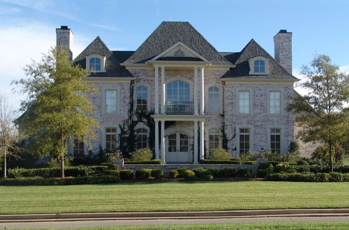 The Glenhaven Manor – Image 8