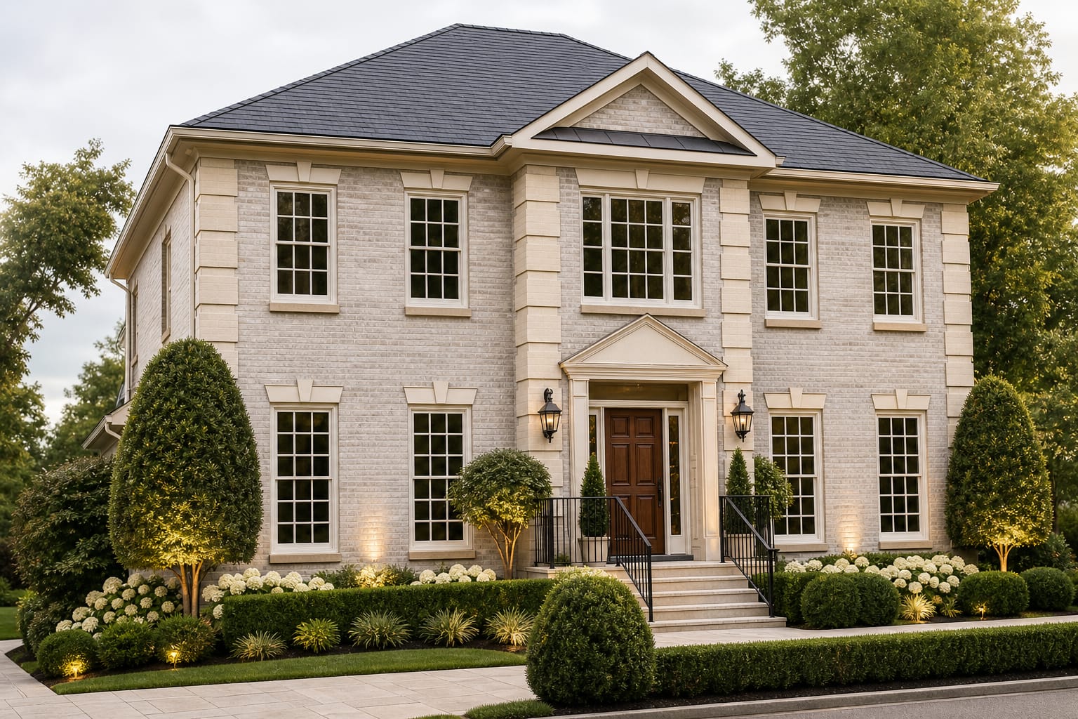 The Langston – Image 1