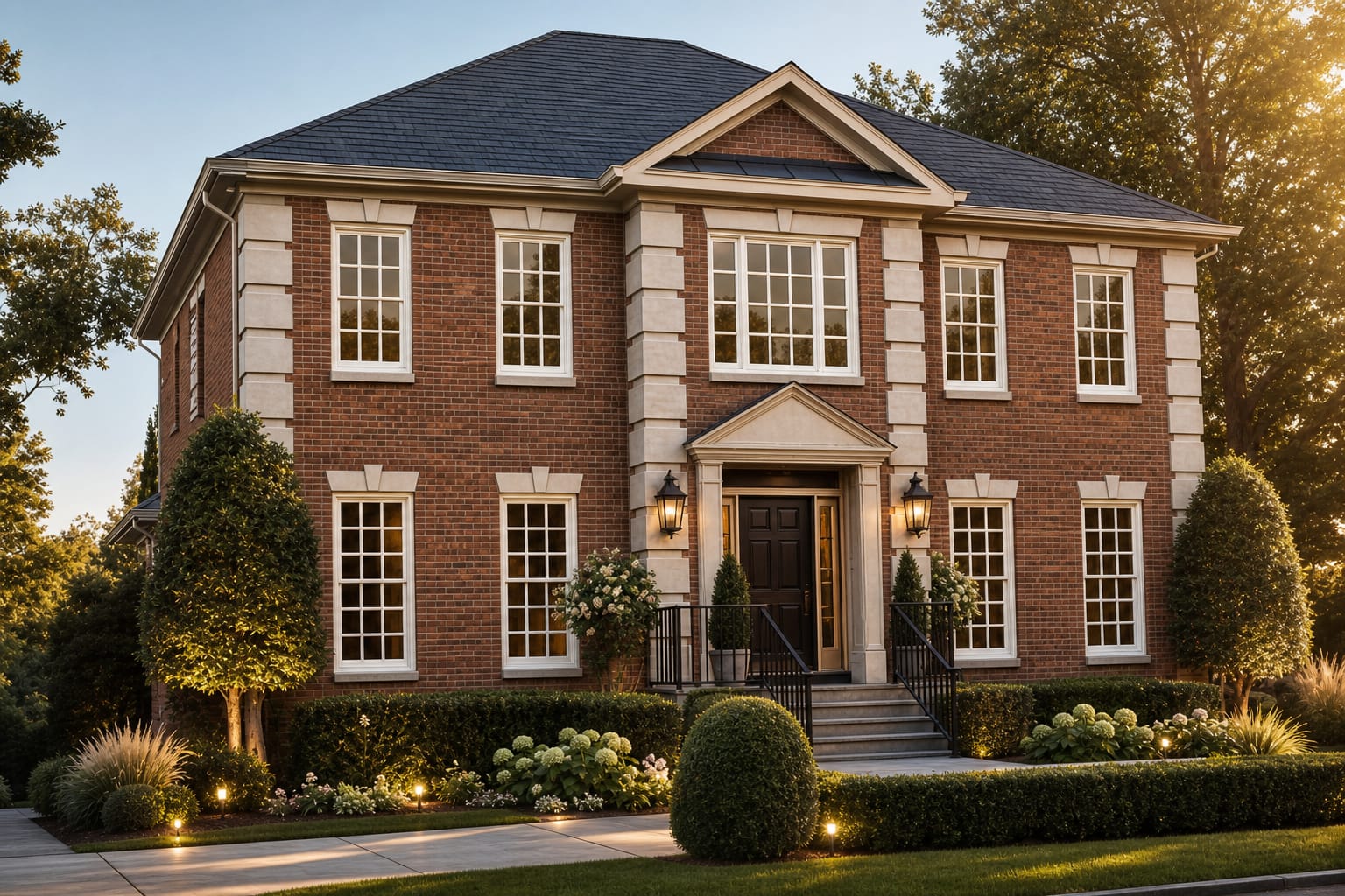 The Langston – Image 2
