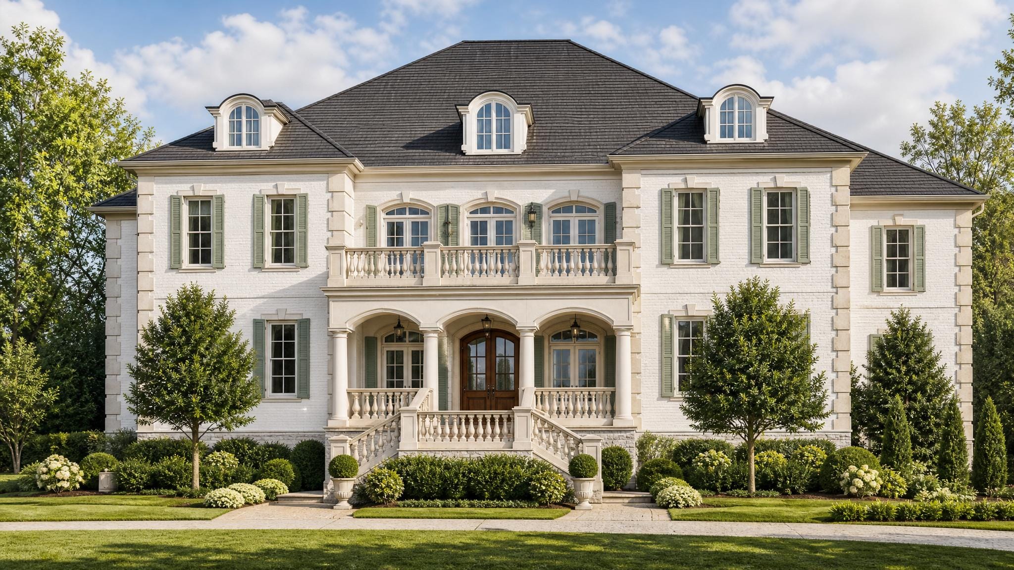 The Hartmoor Estate – Image 4