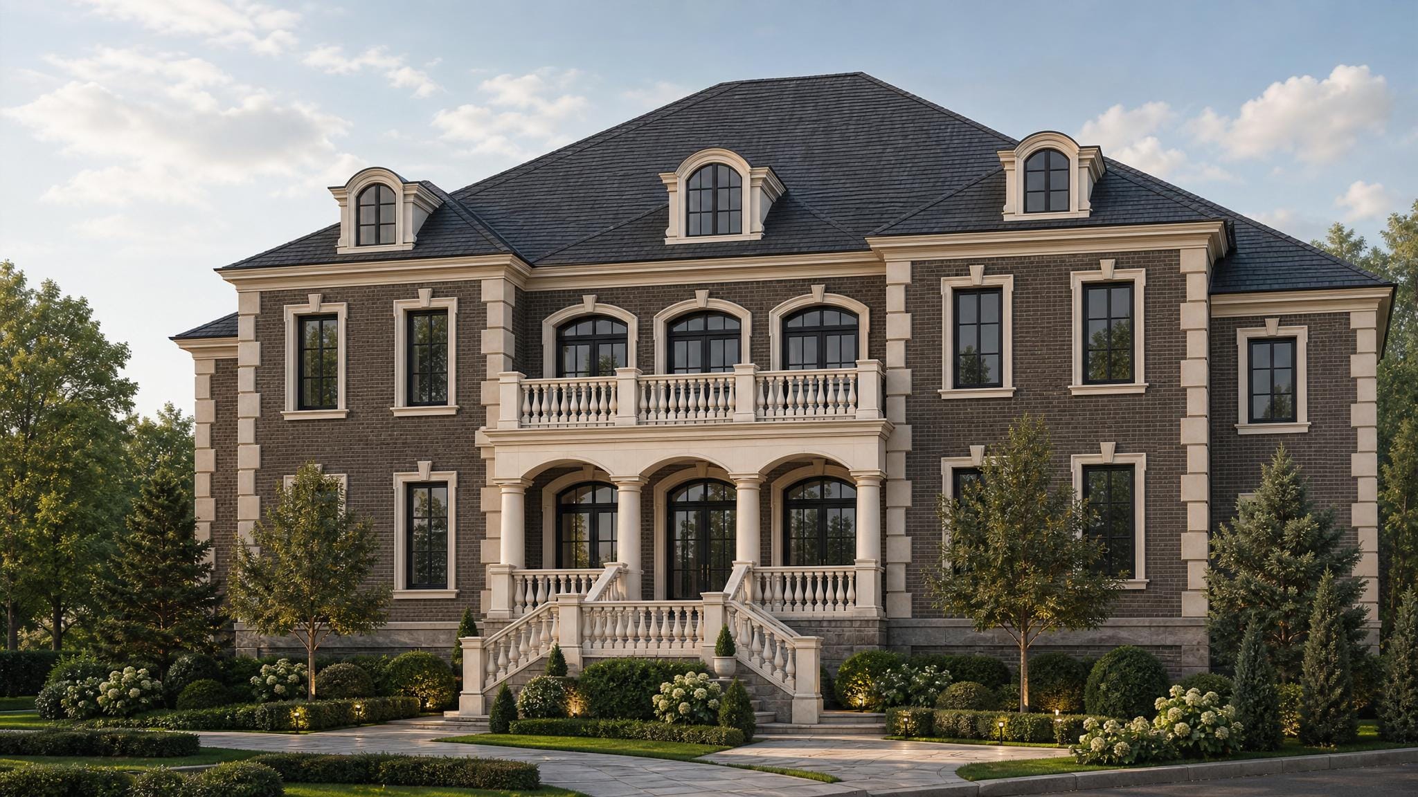 The Hartmoor Estate – Image 2