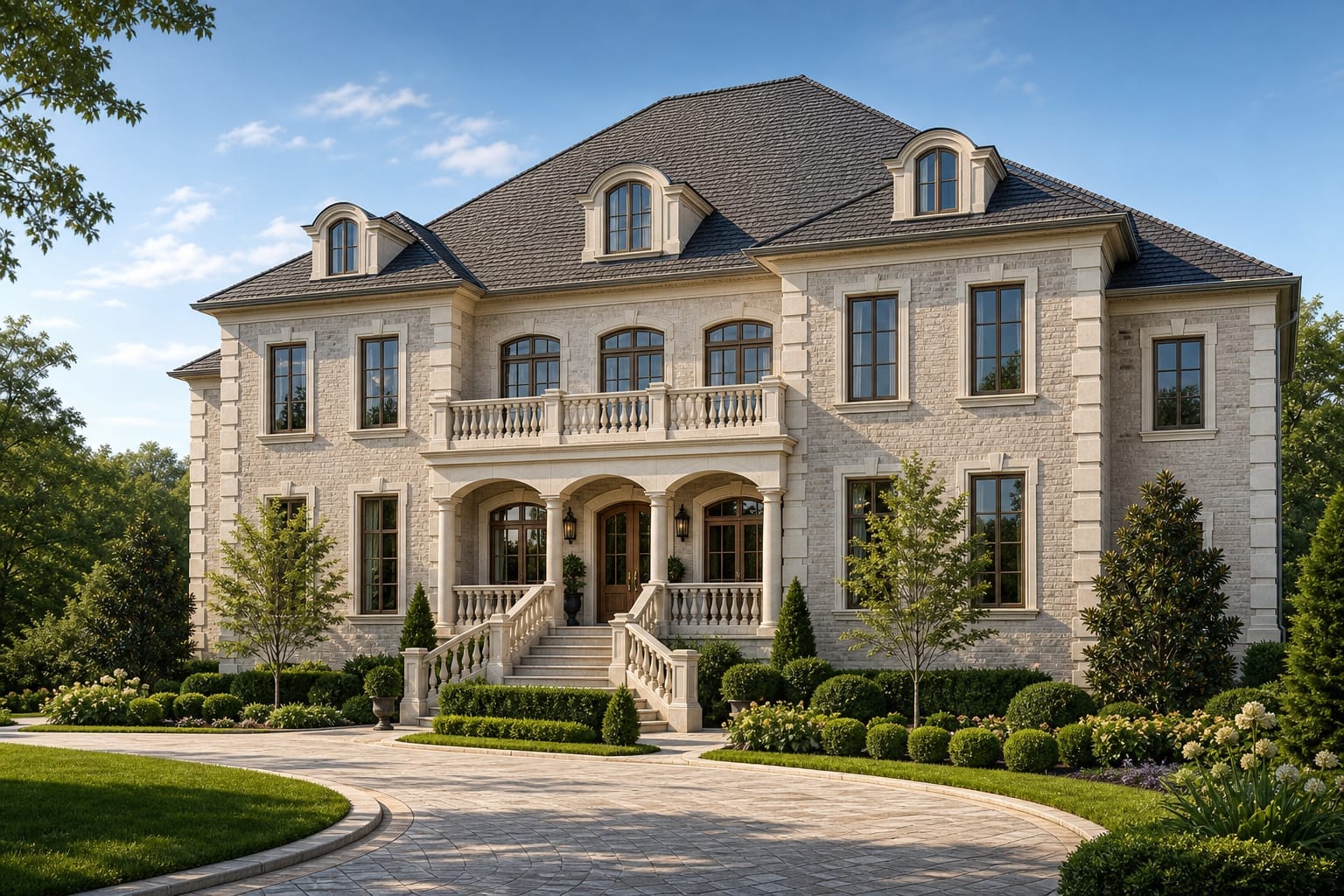 The Hartmoor Estate – Image 3