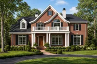 The Rosethorne – Image 2
