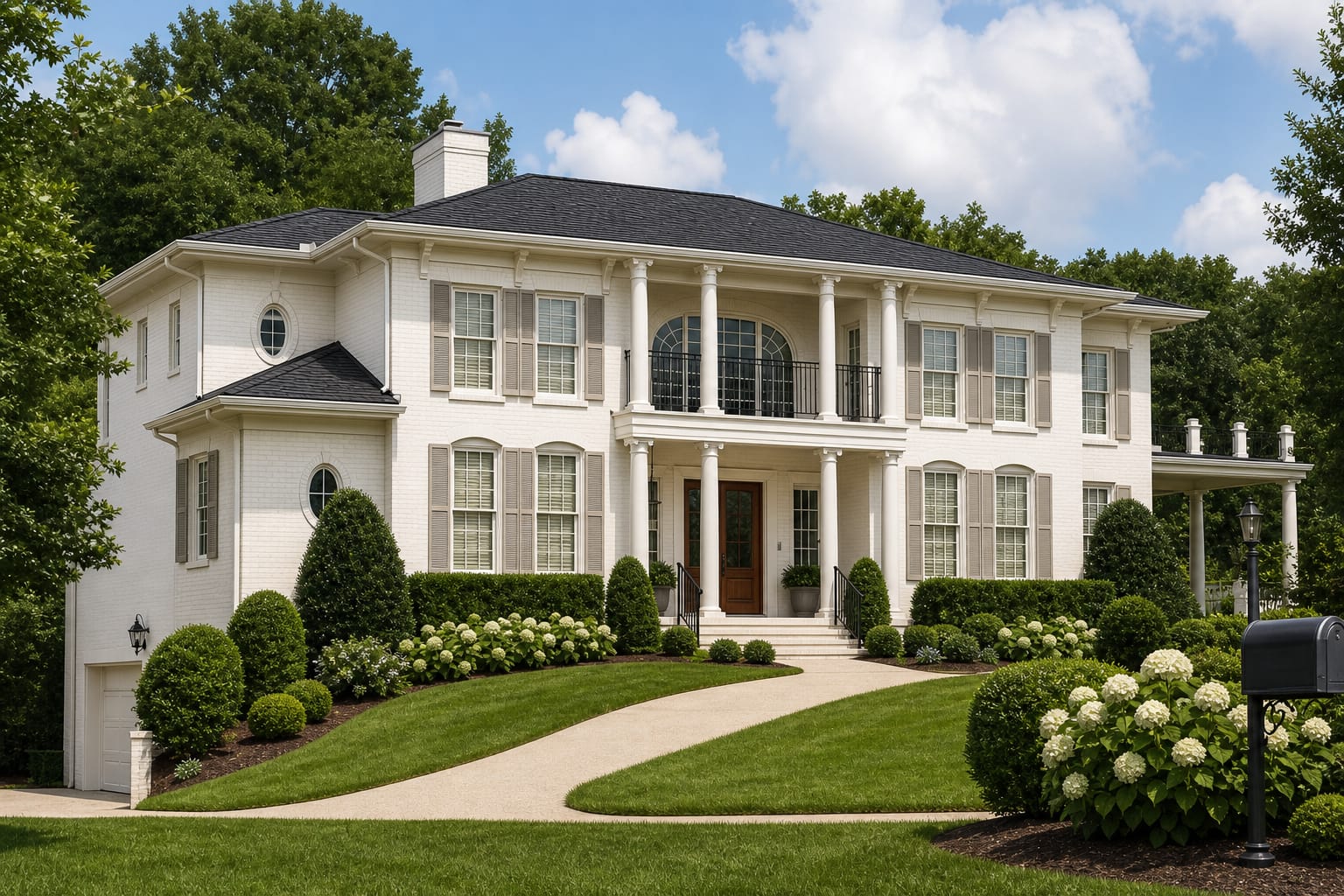 The Crestleigh – Image 4
