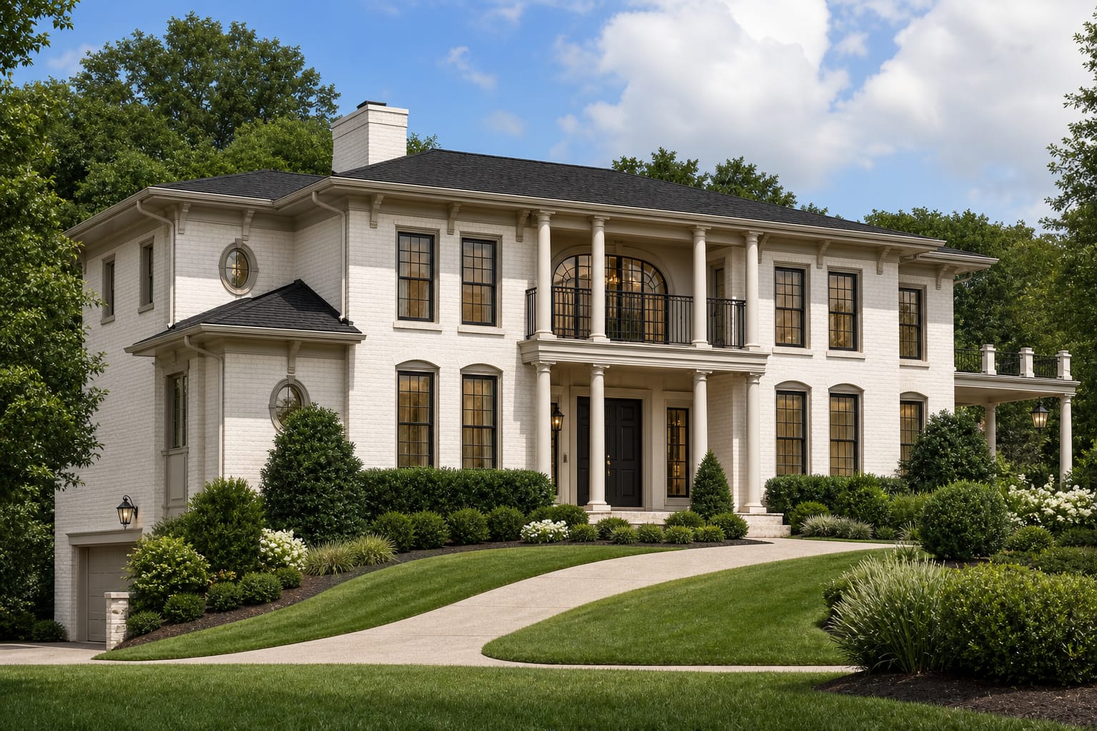 The Crestleigh – Image 2