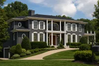 The Crestleigh – Image 1