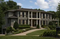 The Crestleigh – Image 3