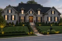 The Maisonelle – Image 8