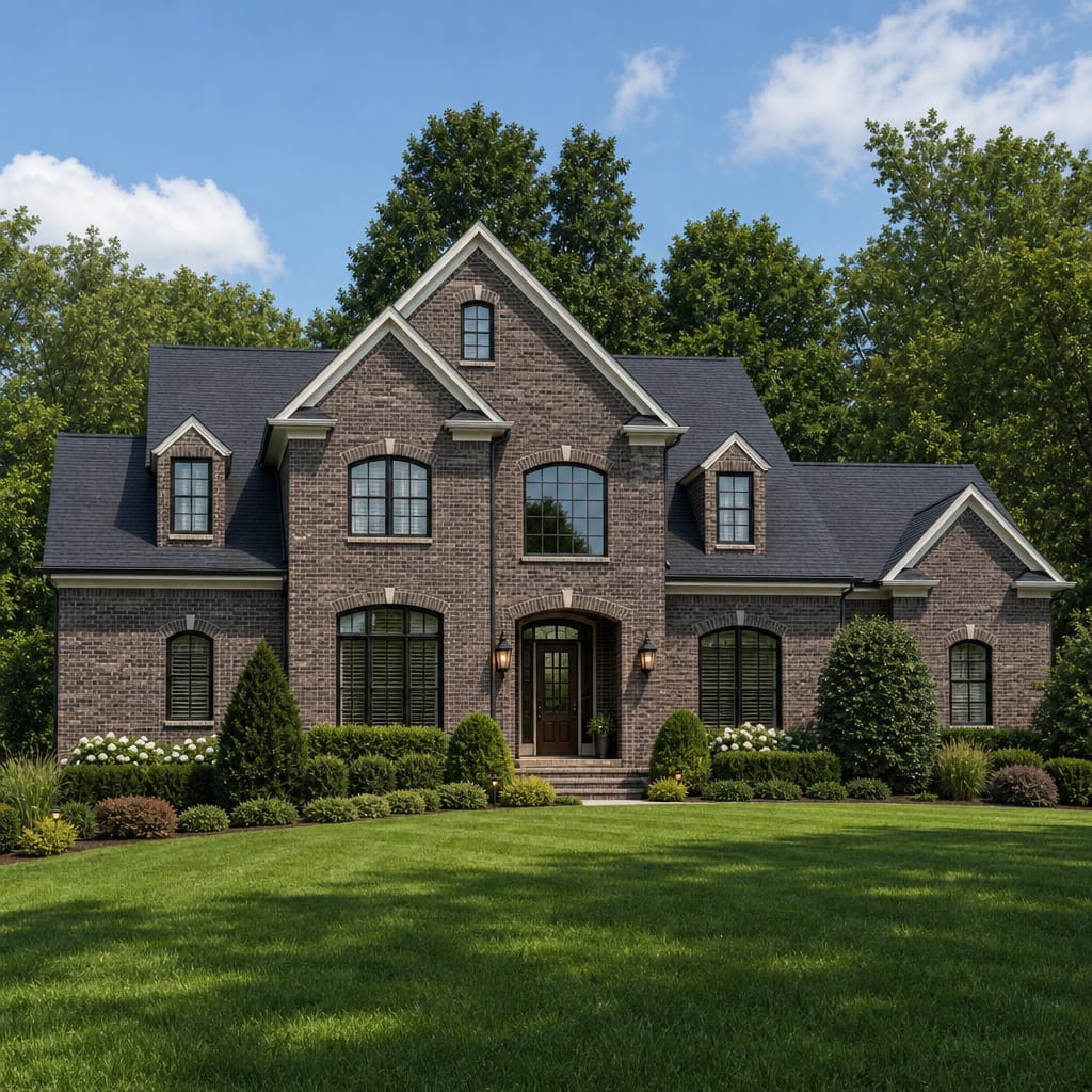 The Merrifield – Image 2