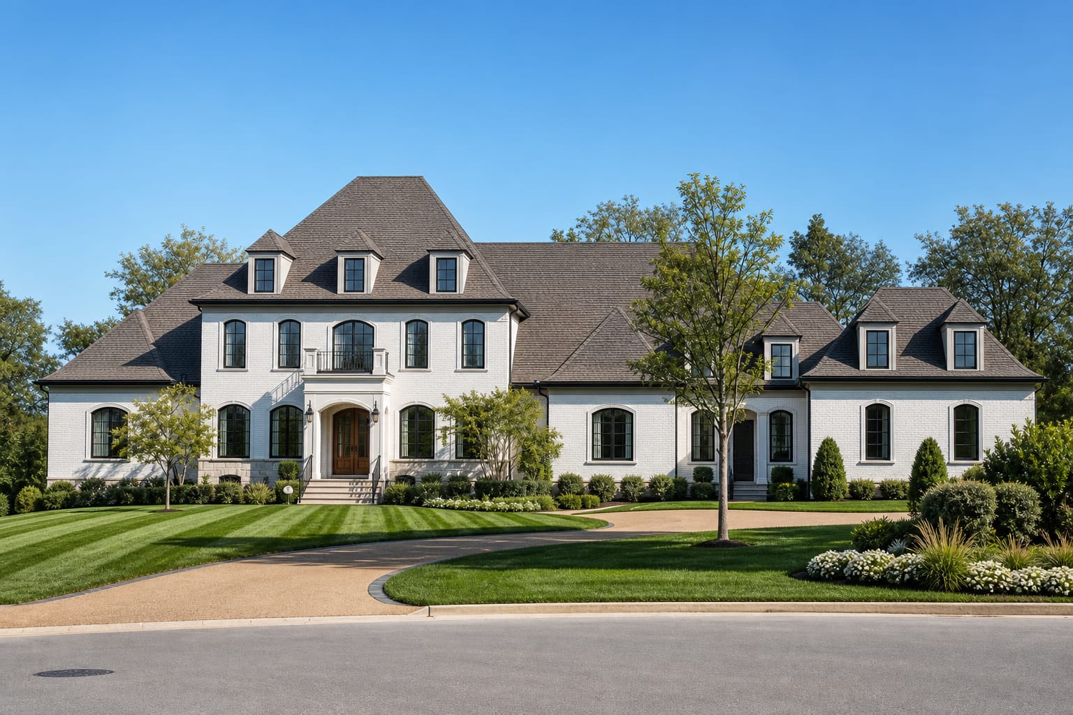 The Evermere Estate – Image 2
