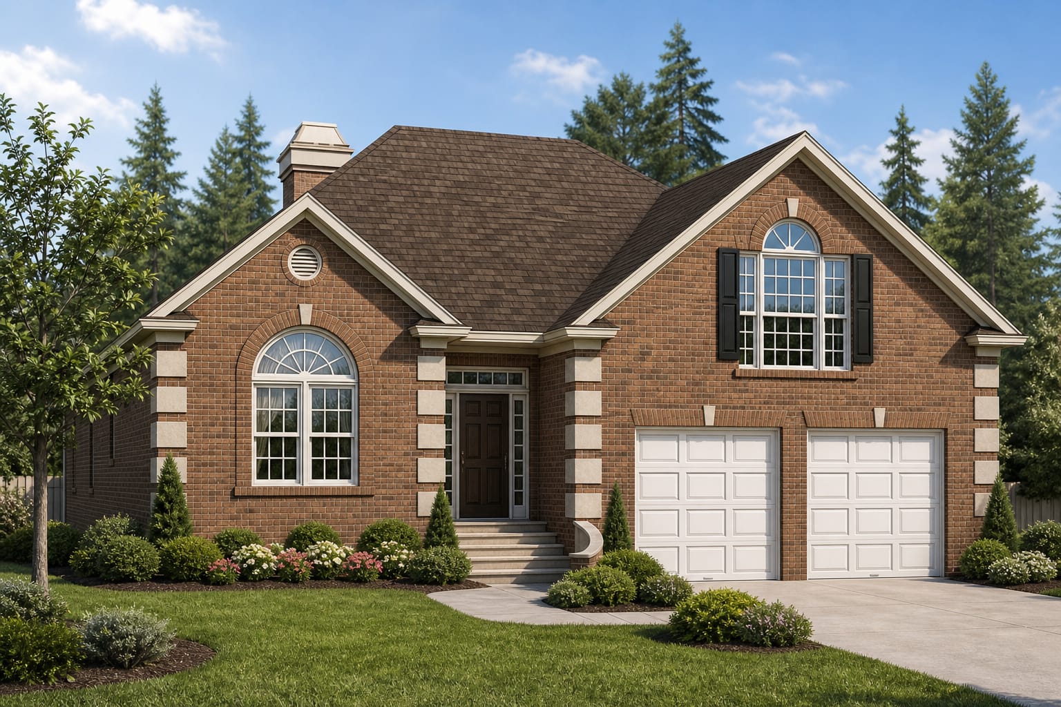 The Briarwick – Image 4