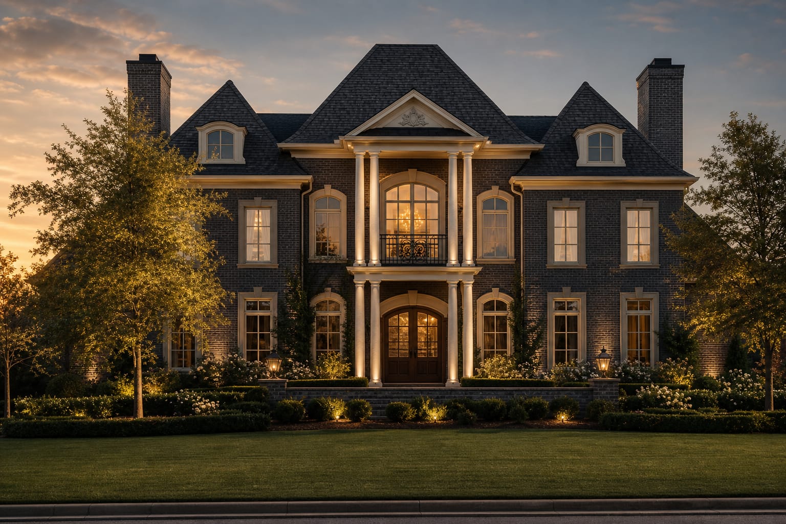 The Glenhaven Manor – Image 3