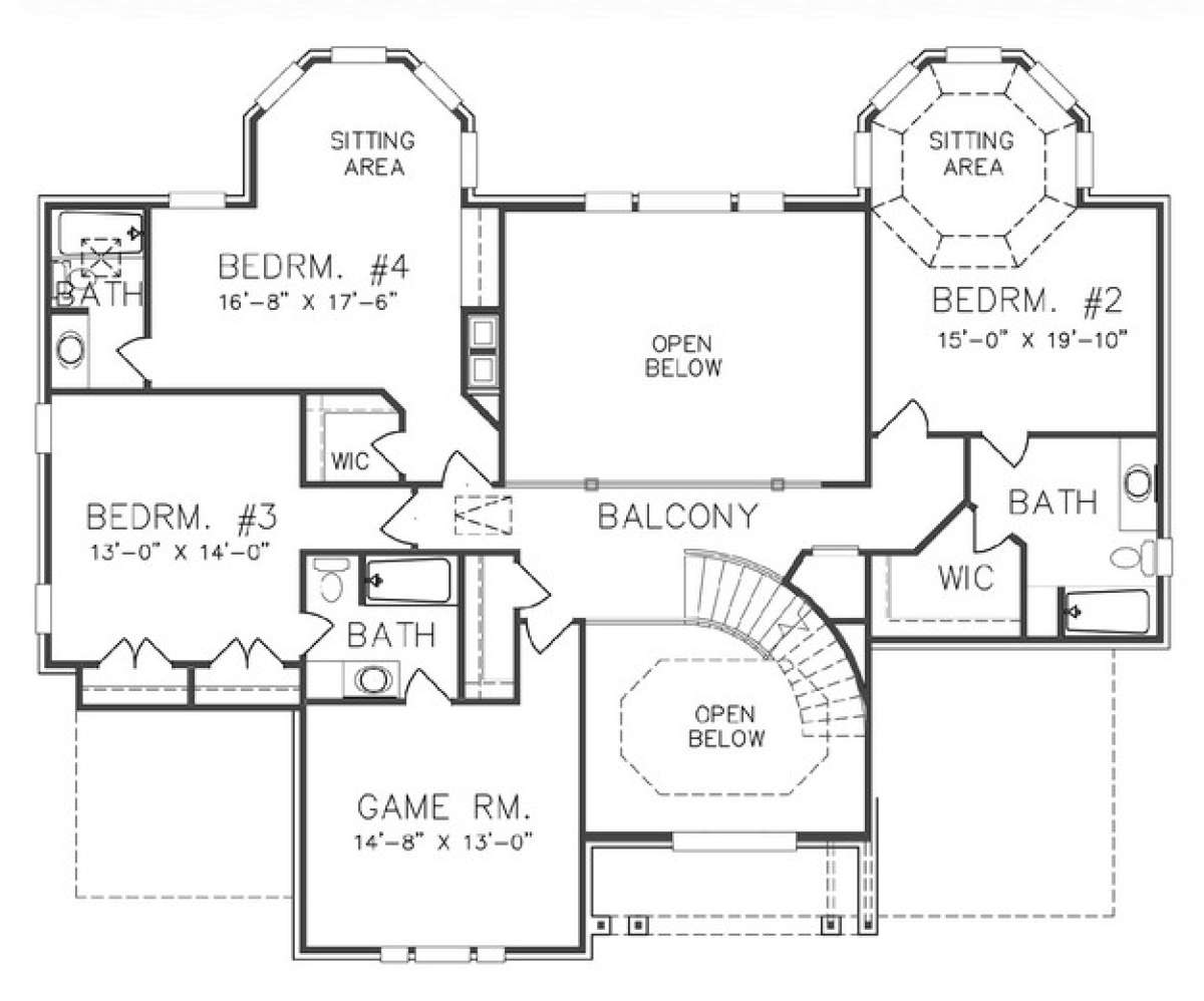 The Allerton – Image 4