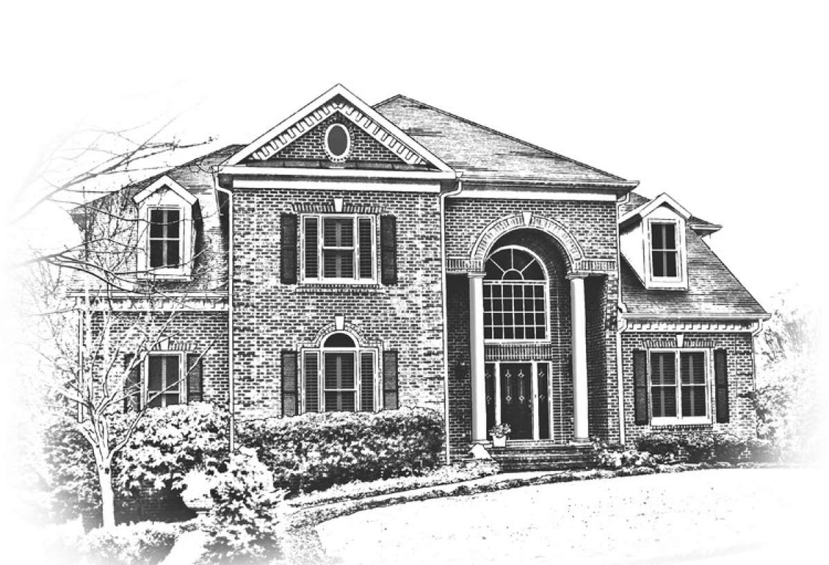 The Allerton – Image 1