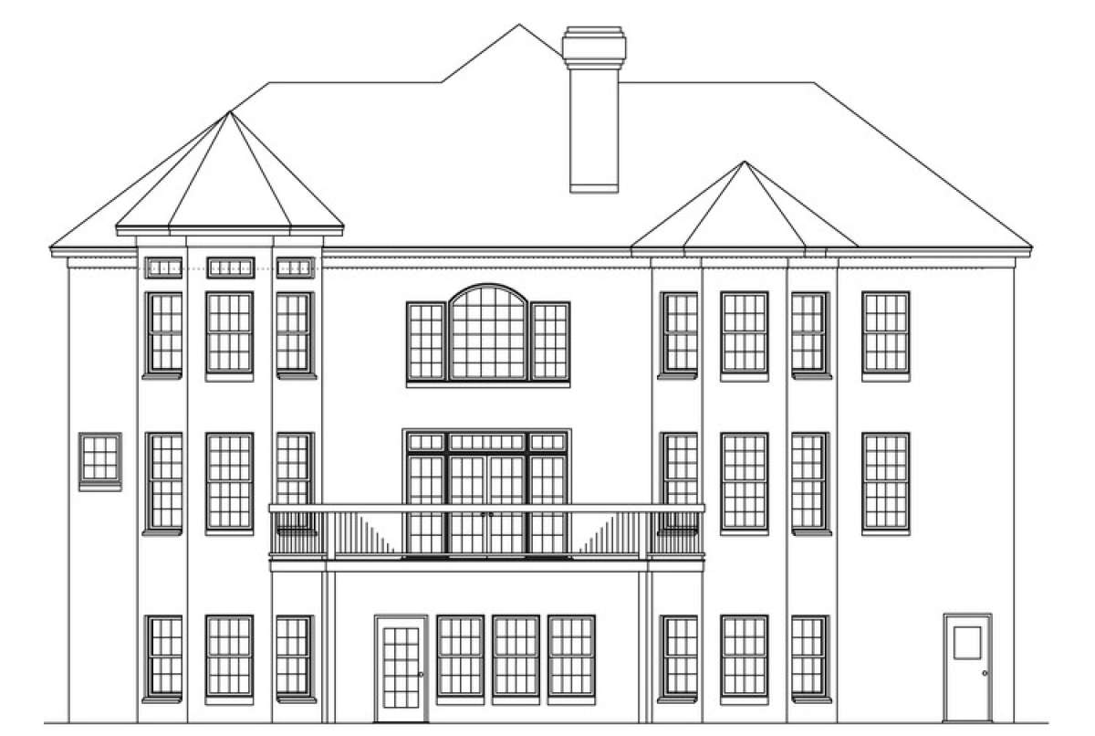 The Allerton – Image 2