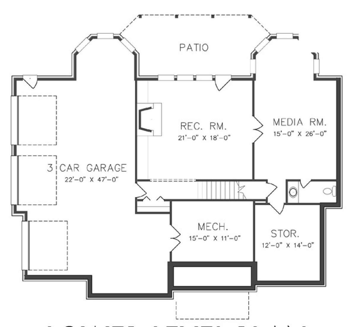 The Allerton – Image 5