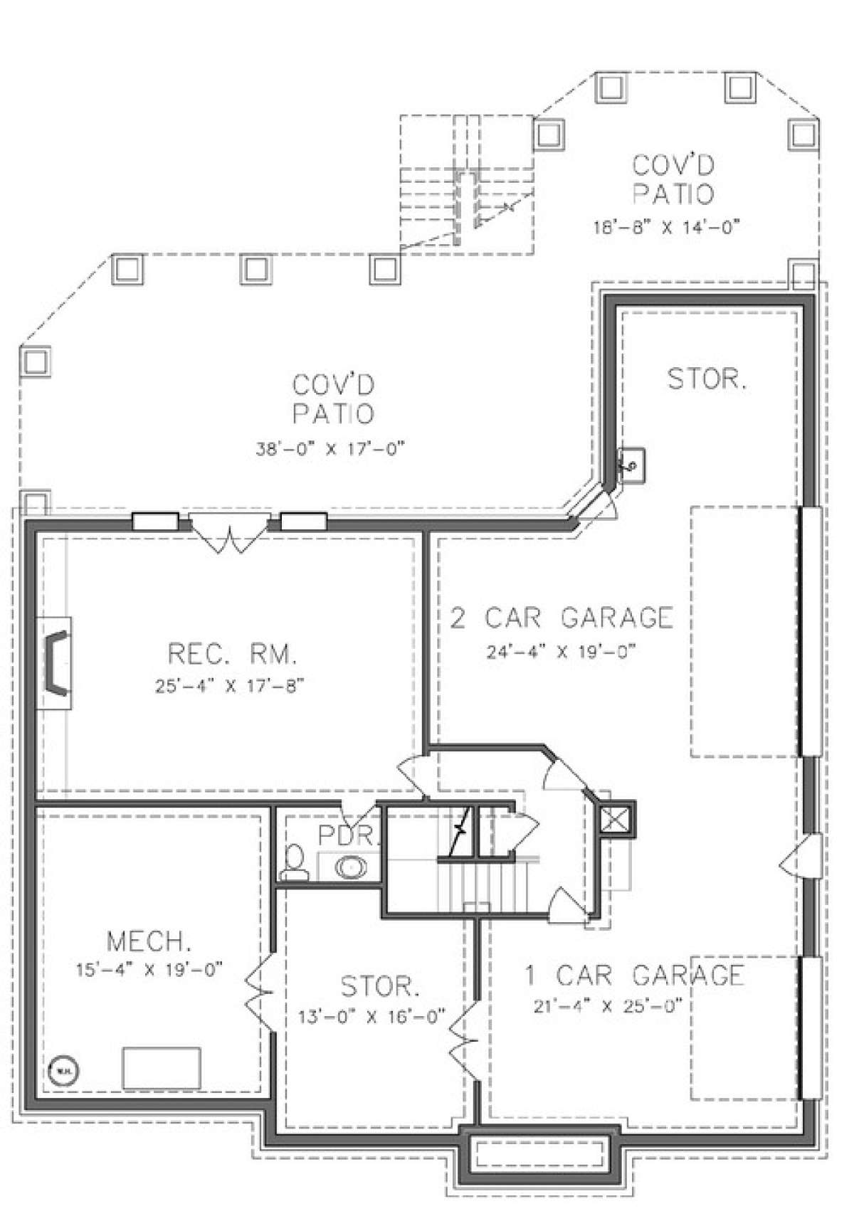 The Carlow – Image 7
