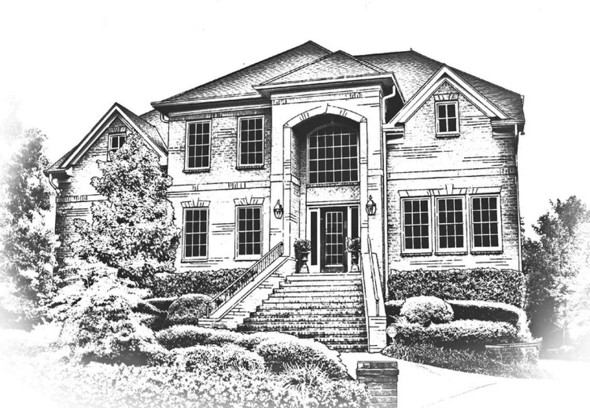 The Carlow – Image 3