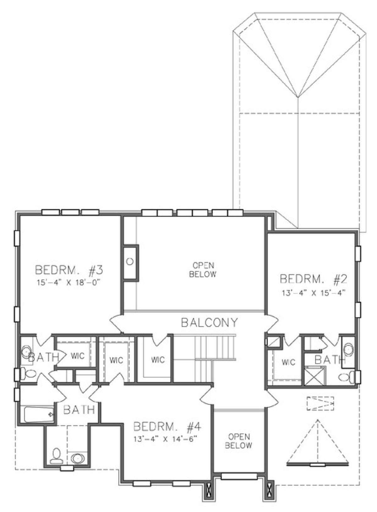 The Carlow – Image 6