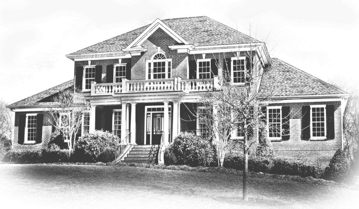 The Carrwyn – Image 4