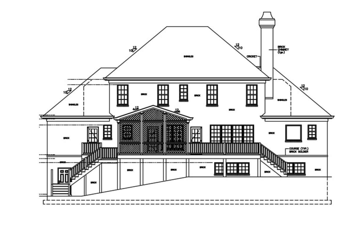 The Carrwyn – Image 3