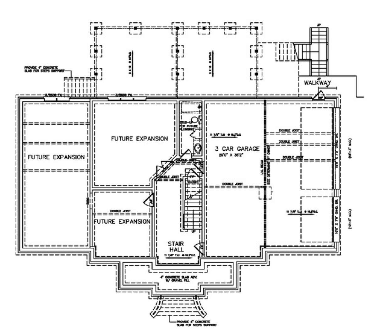 The Carrwyn – Image 7
